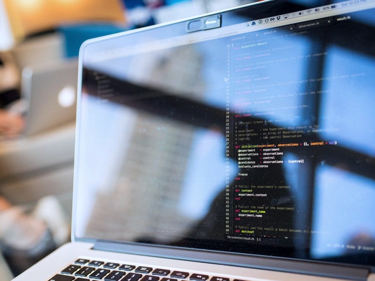Ledarutveckling för IT & Tech
