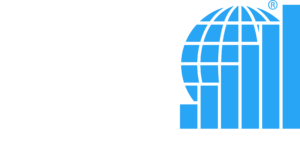 LMI-logo