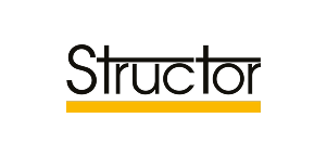 Structor Logo