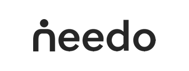 Behöver logotyp med stiliserad bokstav 'n'.