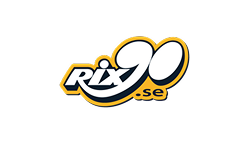 Rix90 Logo