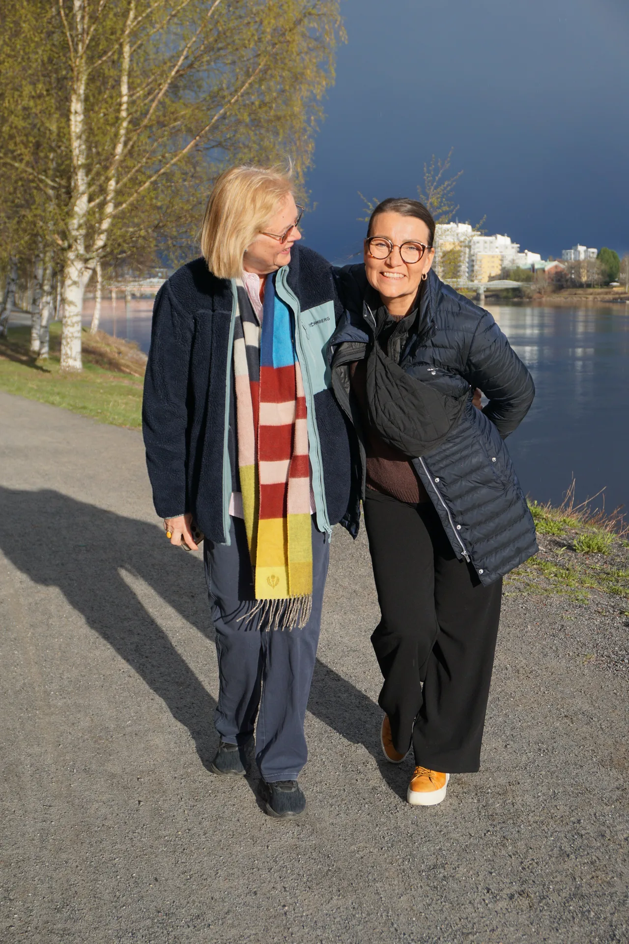 Ledarutveckling 2026 – hela guiden