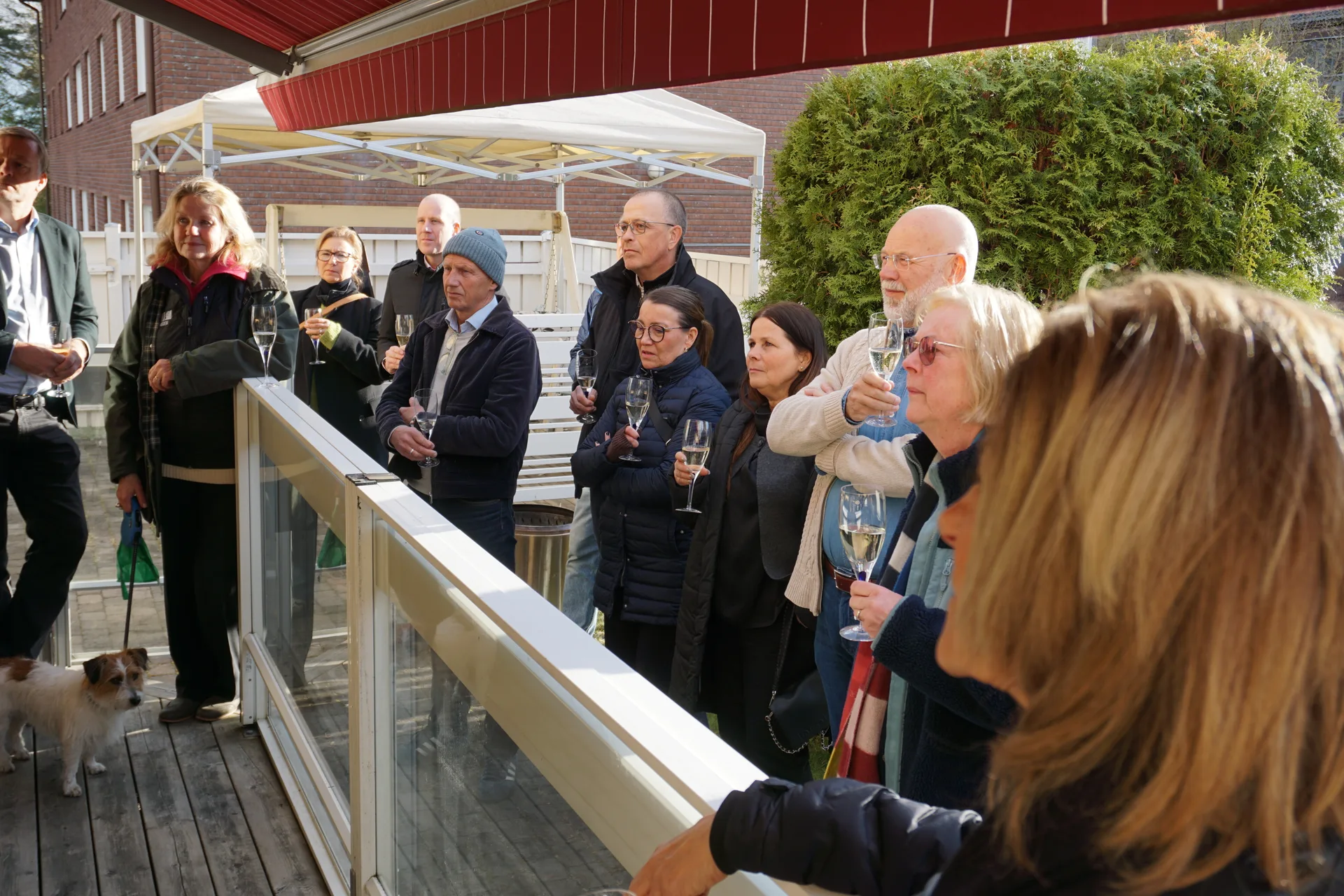 Hur väljer du rätt ledarskapsutbildning? – Komplett guide