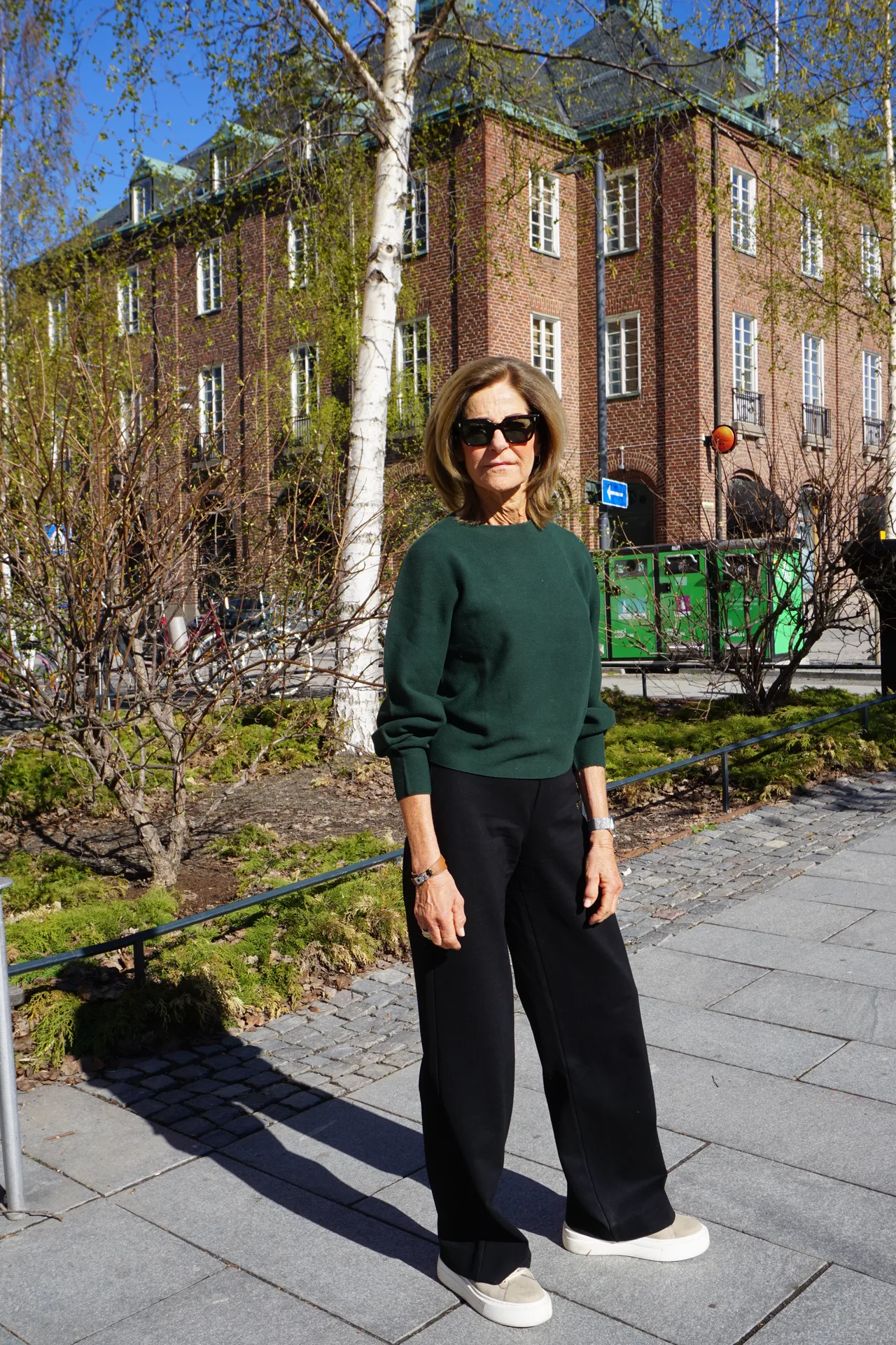Coachande ledarskap – vad det är och hur du praktiserar det