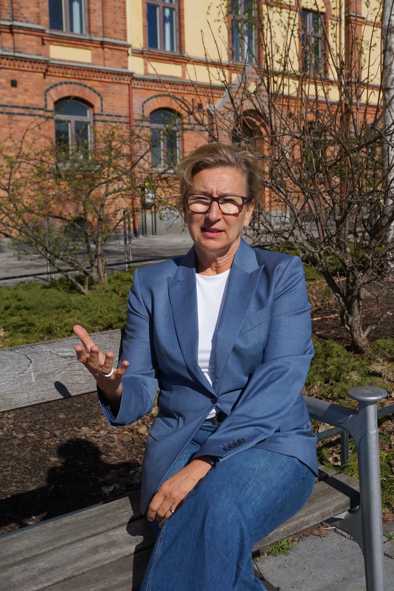 Självledarskap – så börjar du leda dig själv
