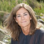 Carméla Fuchs Gerson