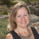 Susan Törne Henningson