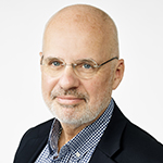 Pierre Hindersson