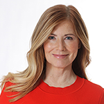 Eva Forsberg