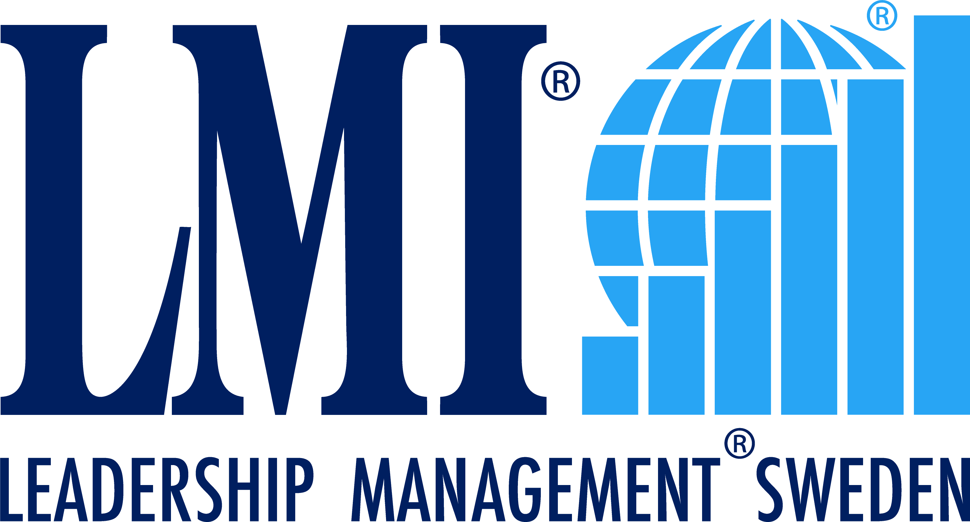 Leadership Management Sweden