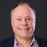 Thomas Karlsson